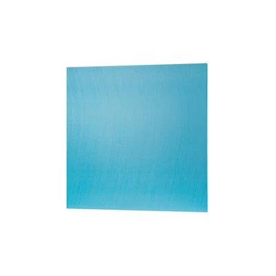 Placa termica de 30 mm