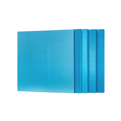 Placa termica 50mm